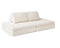Kindersofas Kategorie Icon