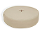 Kinderhocker Kategorie Icon