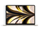Apple MacBook Air Kategorie Icon